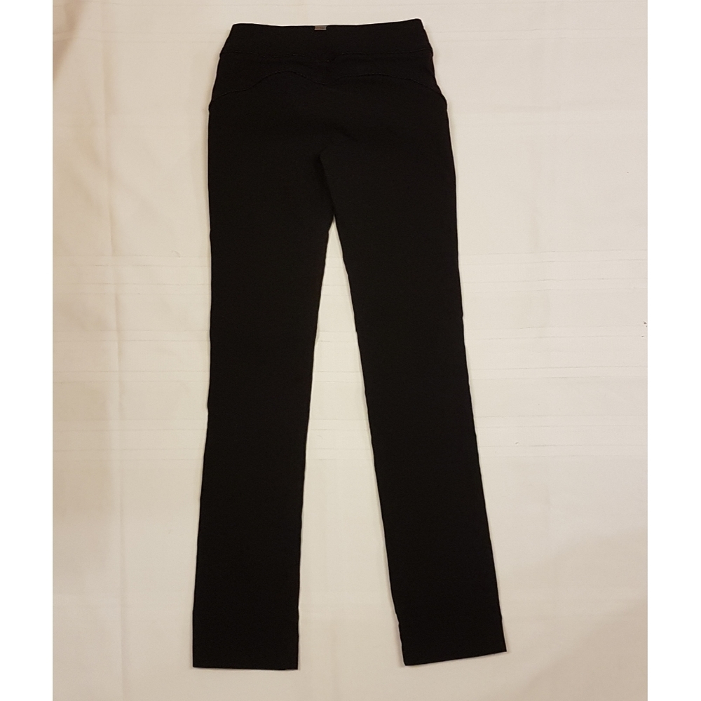Guess Pants - Picture 2 of 5
